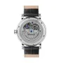 Montre Homme Ingersoll 1892 I12401 de Ingersoll 1892, Montres bracelet - Réf : S7252570, Prix : 468,55 €, Remise : %