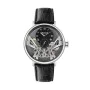 Reloj Hombre Ingersoll 1892 I13103 de Ingersoll 1892, Relojes de pulsera - Ref: S7252572, Precio: 589,89 €, Descuento: %