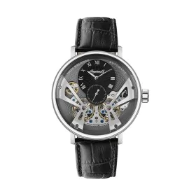 Reloj Hombre Ingersoll 1892 I13103 de Ingersoll 1892, Relojes de pulsera - Ref: S7252572, Precio: 589,89 €, Descuento: %