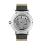 Montre Homme Ingersoll 1892 I13103 de Ingersoll 1892, Montres bracelet - Réf : S7252572, Prix : 517,44 €, Remise : %