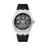 Montre Homme Ingersoll 1892 I12903 de Ingersoll 1892, Montres bracelet - Réf : S7252574, Prix : 575,33 €, Remise : %