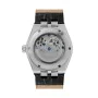 Montre Homme Ingersoll 1892 I12903 de Ingersoll 1892, Montres bracelet - Réf : S7252574, Prix : 575,33 €, Remise : %