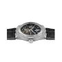 Montre Homme Ingersoll 1892 I12903 de Ingersoll 1892, Montres bracelet - Réf : S7252574, Prix : 575,33 €, Remise : %