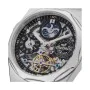 Orologio Uomo Ingersoll 1892 I12903 di Ingersoll 1892, Orologi da polso - Rif: S7252574, Prezzo: 575,33 €, Sconto: %