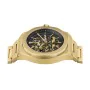 Reloj Hombre Ingersoll 1892 I09305 de Ingersoll 1892, Relojes de pulsera - Ref: S7252575, Precio: 588,67 €, Descuento: %