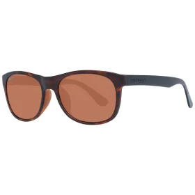 Unisex-Sonnenbrille Serengeti 9035 52 von Serengeti, Brillen und Zubehör - Ref: S7252787, Preis: 173,68 €, Rabatt: %