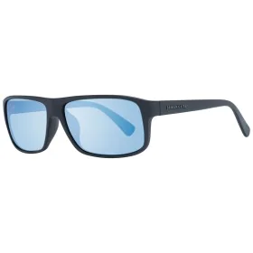 Unisex-Sonnenbrille Serengeti 9054 61 von Serengeti, Brillen und Zubehör - Ref: S7252788, Preis: 173,68 €, Rabatt: %