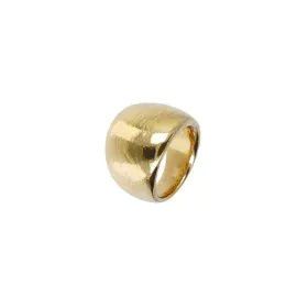 Bague Femme Etrusca WSET00322.YG-14 14 de Etrusca, Bagues - Réf : S7252894, Prix : 108,52 €, Remise : %