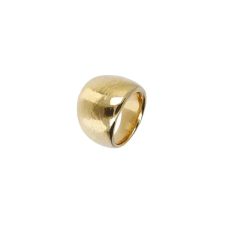 Bague Femme Etrusca WSET00322.YG-14 14 de Etrusca, Bagues - Réf : S7252894, Prix : 108,52 €, Remise : %