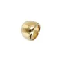 Bague Femme Etrusca WSET00322.YG-14 14 de Etrusca, Bagues - Réf : S7252894, Prix : 108,52 €, Remise : %