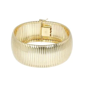 Bracelete feminino Etrusca WSET00543YG de Etrusca, Pulseiras - Ref: S7252895, Preço: 152,27 €, Desconto: %