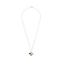 Collier Femme Etrusca WSET00402YG de Etrusca, Colliers - Réf : S7252903, Prix : 100,60 €, Remise : %