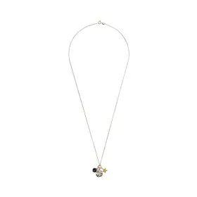 Collier Femme Etrusca WSET00402YG de Etrusca, Colliers - Réf : S7252903, Prix : 98,63 €, Remise : %