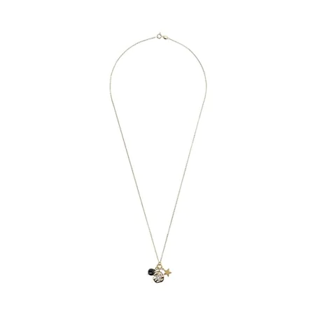 Collier Femme Etrusca WSET00402YG de Etrusca, Colliers - Réf : S7252903, Prix : 100,60 €, Remise : %