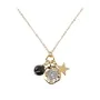 Collier Femme Etrusca WSET00402YG de Etrusca, Colliers - Réf : S7252903, Prix : 100,60 €, Remise : %