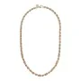 Ladies' Necklace Etrusca WSET00661.YG-45 by Etrusca, Necklaces - Ref: S7252908, Price: 137,75 €, Discount: %