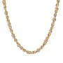 Collar Mujer Etrusca WSET00661.YG-45 de Etrusca, Collares - Ref: S7252908, Precio: 130,45 €, Descuento: %