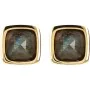 Pendientes Mujer Etrusca WSET00397YG de Etrusca, Pendientes - Ref: S7252912, Precio: 137,72 €, Descuento: %