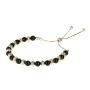 Pulsera Mujer Etrusca WSET00371.YG de Etrusca, Pulseras - Ref: S7252915, Precio: 108,52 €, Descuento: %