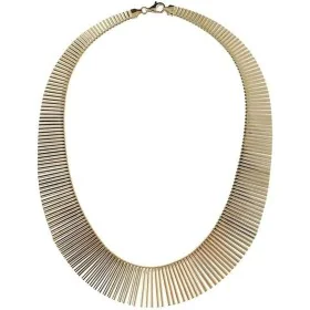 Collar Mujer Etrusca WSET00327YG de Etrusca, Collares - Ref: S7252919, Precio: 178,85 €, Descuento: %