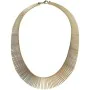 Collar Mujer Etrusca WSET00327YG de Etrusca, Collares - Ref: S7252919, Precio: 193,16 €, Descuento: %