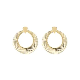 Pendientes Mujer Etrusca WSET00646.YG de Etrusca, Pendientes - Ref: S7252920, Precio: 148,84 €, Descuento: %