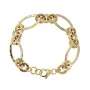 Pulsera Mujer Etrusca WSET00537YG de Etrusca, Pulseras - Ref: S7252943, Precio: 137,72 €, Descuento: %