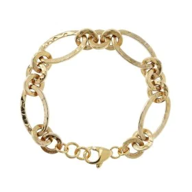 Bracelet Femme Etrusca WSET00537YG de Etrusca, Bracelets - Réf : S7252943, Prix : 130,41 €, Remise : %