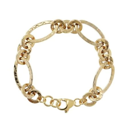 Ladies' Bracelet Etrusca WSET00537YG by Etrusca, Bracelets - Ref: S7252943, Price: 130,41 €, Discount: %