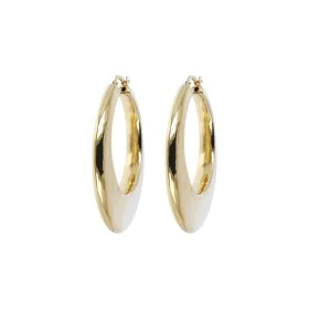 Pendientes Mujer Etrusca WSET00352YG de Etrusca, Pendientes - Ref: S7252945, Precio: 130,41 €, Descuento: %