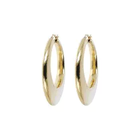 Boucles d´oreilles Femme Etrusca WSET00352YG de Etrusca, Boucles d'oreilles - Réf : S7252945, Prix : 130,41 €, Remise : %