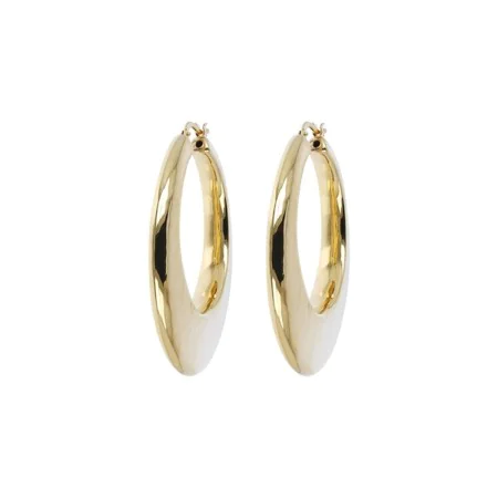 Ladies' Earrings Etrusca WSET00352YG by Etrusca, Earrings - Ref: S7252945, Price: 137,72 €, Discount: %