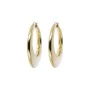 Ladies' Earrings Etrusca WSET00352YG by Etrusca, Earrings - Ref: S7252945, Price: 137,72 €, Discount: %