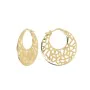 Boucles d´oreilles Femme Etrusca WSET00639.YG de Etrusca, Boucles d'oreilles - Réf : S7252946, Prix : 118,27 €, Remise : %