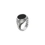 Men's Ring Albert M. WSOX00173.OX-26 26 by Albert M., Rings - Ref: S7252969, Price: 157,17 €, Discount: %