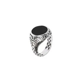 Bague Homme Albert M. WSOX00173.OX-26 26 de Albert M., Bagues - Réf : S7252969, Prix : 148,83 €, Remise : %