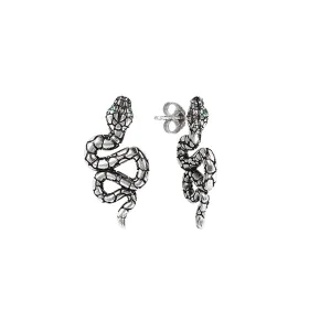 Ladies' Earrings Albert M. WSOX00307.GAG by Albert M., Earrings - Ref: S7252971, Price: 139,63 €, Discount: %