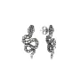 Boucles d´oreilles Femme Albert M. WSOX00307.GAG de Albert M., Boucles d'oreilles - Réf : S7252971, Prix : 147,45 €, Remise : %