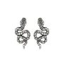 Boucles d´oreilles Femme Albert M. WSOX00307.GAG de Albert M., Boucles d'oreilles - Réf : S7252971, Prix : 147,45 €, Remise : %