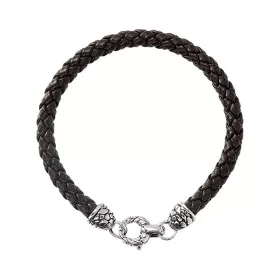 Bracciale Donna Albert M. WSOX00141.BRW di Albert M., Bracciali - Rif: S7252973, Prezzo: 137,72 €, Sconto: %