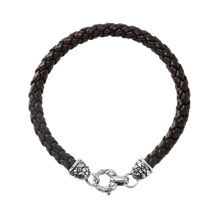 Bracelete feminino Albert M. WSOX00141.BRW de Albert M., Pulseiras - Ref: S7252973, Preço: 137,72 €, Desconto: %