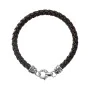 Ladies' Bracelet Albert M. WSOX00141.BRW by Albert M., Bracelets - Ref: S7252973, Price: 137,72 €, Discount: %