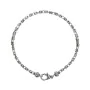 Bracelete feminino Albert M. WSOX00192.B de Albert M., Pulseiras - Ref: S7252974, Preço: 137,72 €, Desconto: %