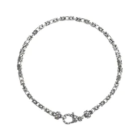 Bracciale Donna Albert M. WSOX00192.B di Albert M., Bracciali - Rif: S7252974, Prezzo: 130,41 €, Sconto: %