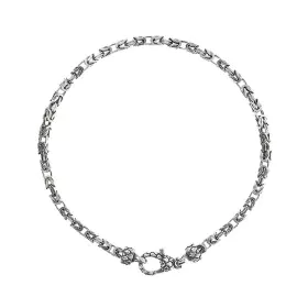 Bracciale Donna Albert M. WSOX00192.B di Albert M., Bracciali - Rif: S7252974, Prezzo: 137,72 €, Sconto: %