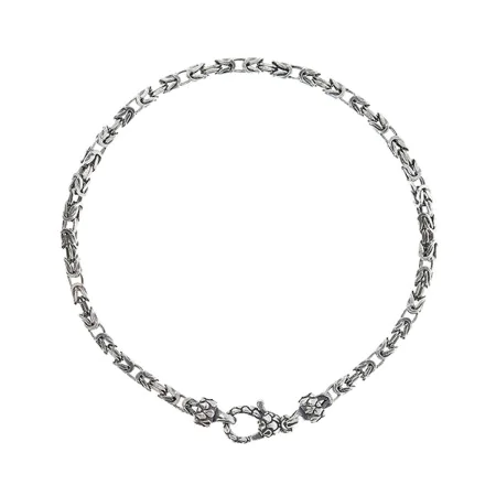 Bracelete feminino Albert M. WSOX00192.B de Albert M., Pulseiras - Ref: S7252974, Preço: 137,72 €, Desconto: %