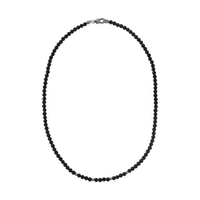 Collier Femme Albert M. WSOX00209.BOM de Albert M., Colliers - Réf : S7252975, Prix : 98,63 €, Remise : %