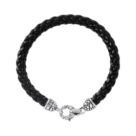 Men's Bracelet Albert M. WSOX00141.BLK by Albert M., Bracelets - Ref: S7252981, Price: 137,72 €, Discount: %