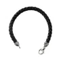 Bracelete masculino Albert M. WSOX00141.BLK de Albert M., Pulseiras - Ref: S7252981, Preço: 130,41 €, Desconto: %