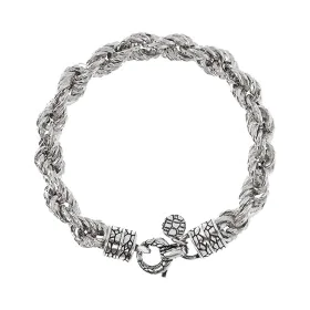 Bracelete masculino Albert M. WSOX00311.S de Albert M., Pulseiras - Ref: S7252982, Preço: 164,45 €, Desconto: %